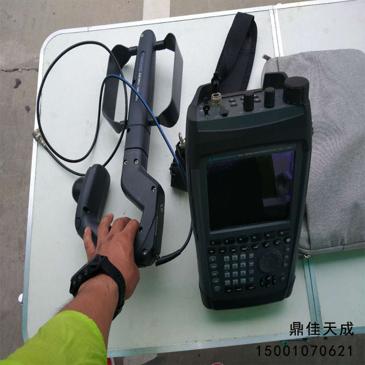 北京專業(yè)對(duì)講機(jī)維修/2小時(shí)準(zhǔn)時(shí)上門/鼎佳天成對(duì)講機(jī)維修公司
