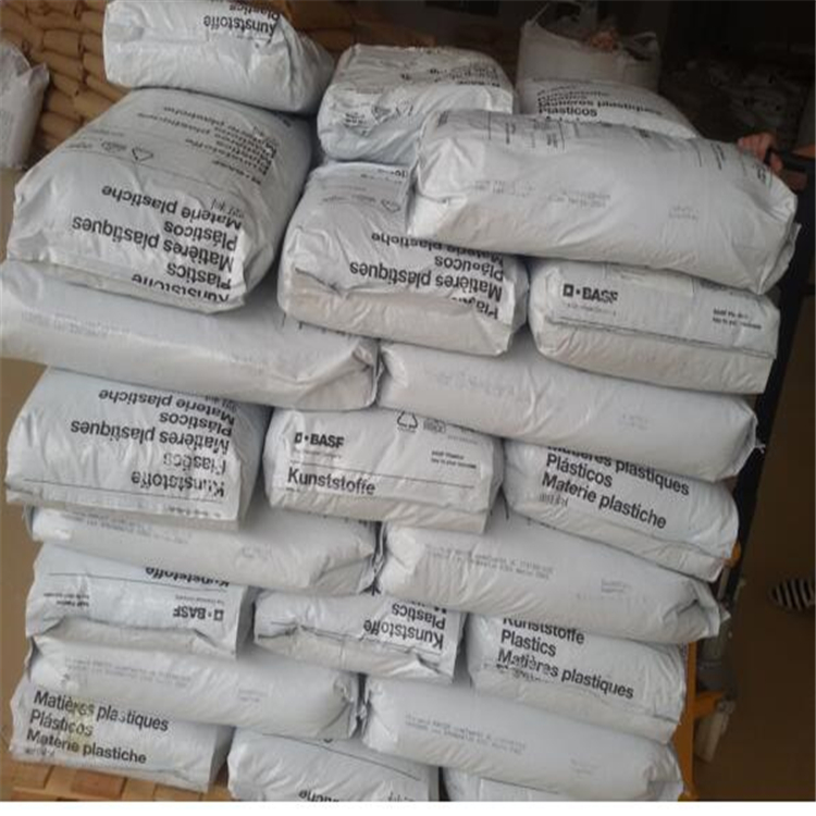 玻纖增強(qiáng)25%，高剛性PA6，/德國(guó)巴斯夫/B3EG5，耐高溫 單6尼龍?jiān)?  title=