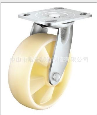 全國304不銹鋼重載腳輪 中山工業(yè)萬向腳輪批發(fā) 萬向輪 小欖定重型不銹鋼萬向腳輪 小欖定重型不銹鋼萬向腳輪 小欖定重型不