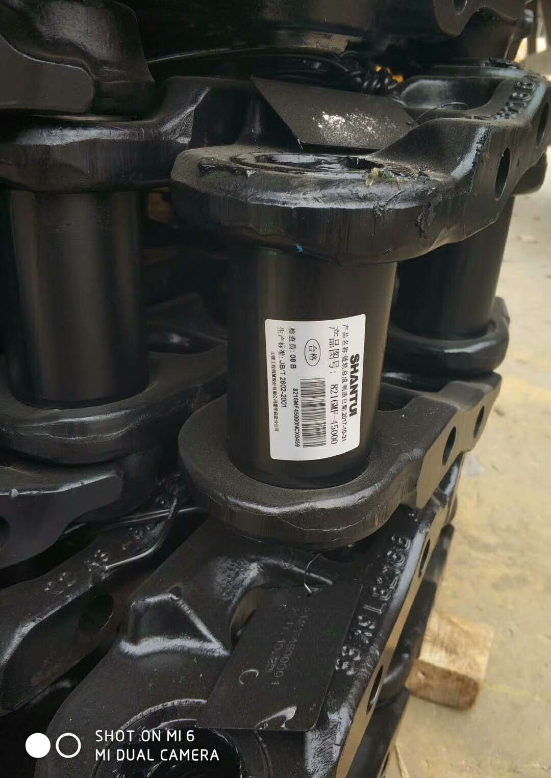 供應(yīng)小松200-7驅(qū)動齒 小松200-7驅(qū)動齒 原廠配件