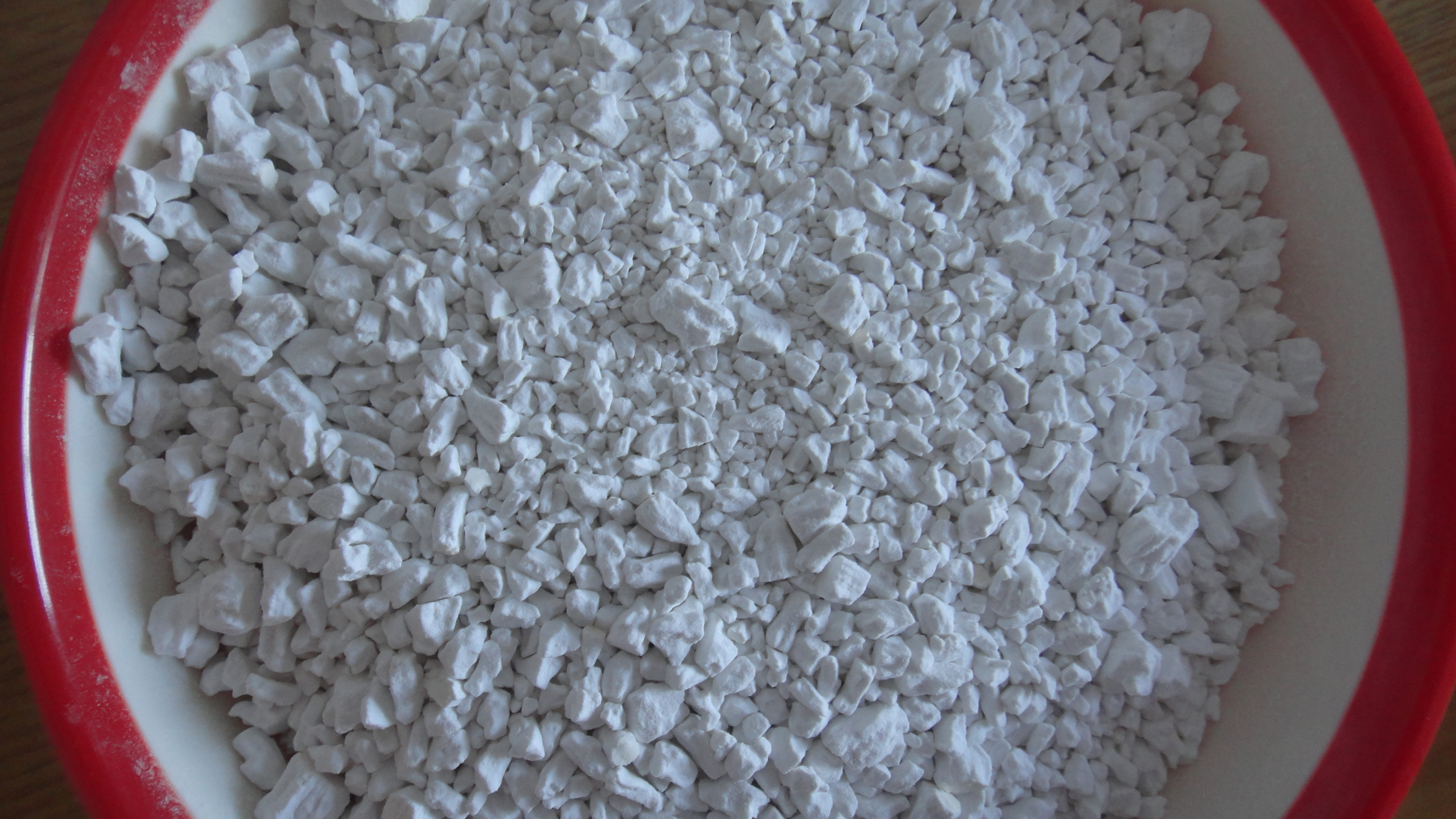 供應(yīng)土豆淀粉顆粒