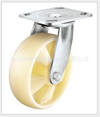全國304不銹鋼重載腳輪 中山工業(yè)萬向腳輪批發(fā) 萬向輪 小欖定重型不銹鋼萬向腳輪 小欖定重型不銹鋼萬向腳輪 小欖定重型不