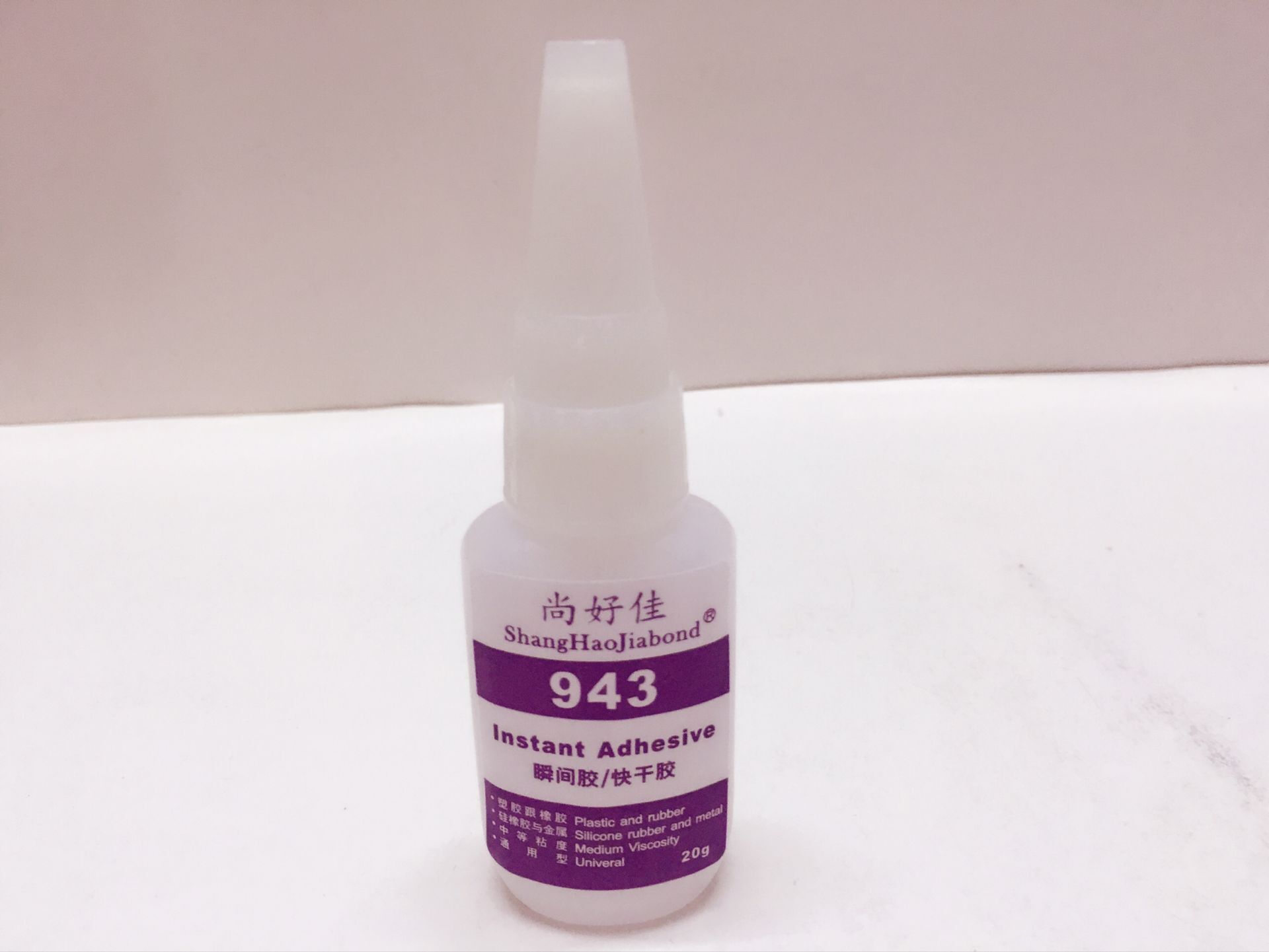 硅膠粘銅膠水廠家，硅膠粘銅膠水，硅膠粘不銹鋼膠水