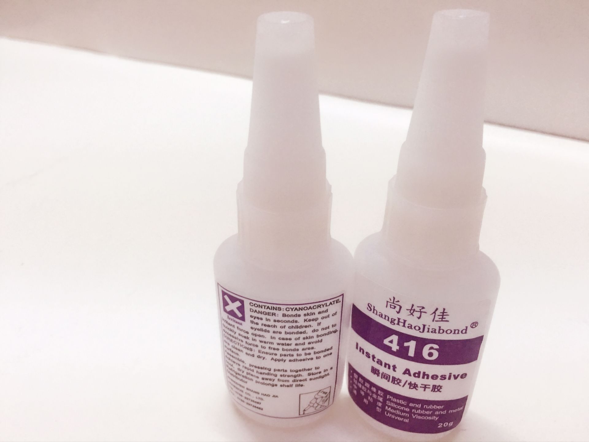 硅膠粘PU膠水，硅膠粘PET膠水