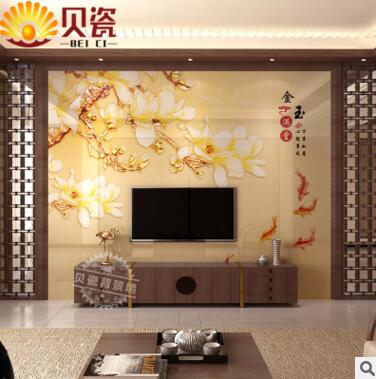 廣東瓷磚背景墻廠家 瓷磚批發(fā) 瓷磚價(jià)格 瓷磚供應(yīng)商  瓷磚背景墻工廠