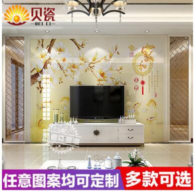 廣東瓷磚背景墻廠家 瓷磚批發(fā) 瓷磚價(jià)格 瓷磚供應(yīng)商  瓷磚背景墻工廠