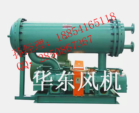 MVR蒸汽壓縮機(jī)選型，廠家直銷。