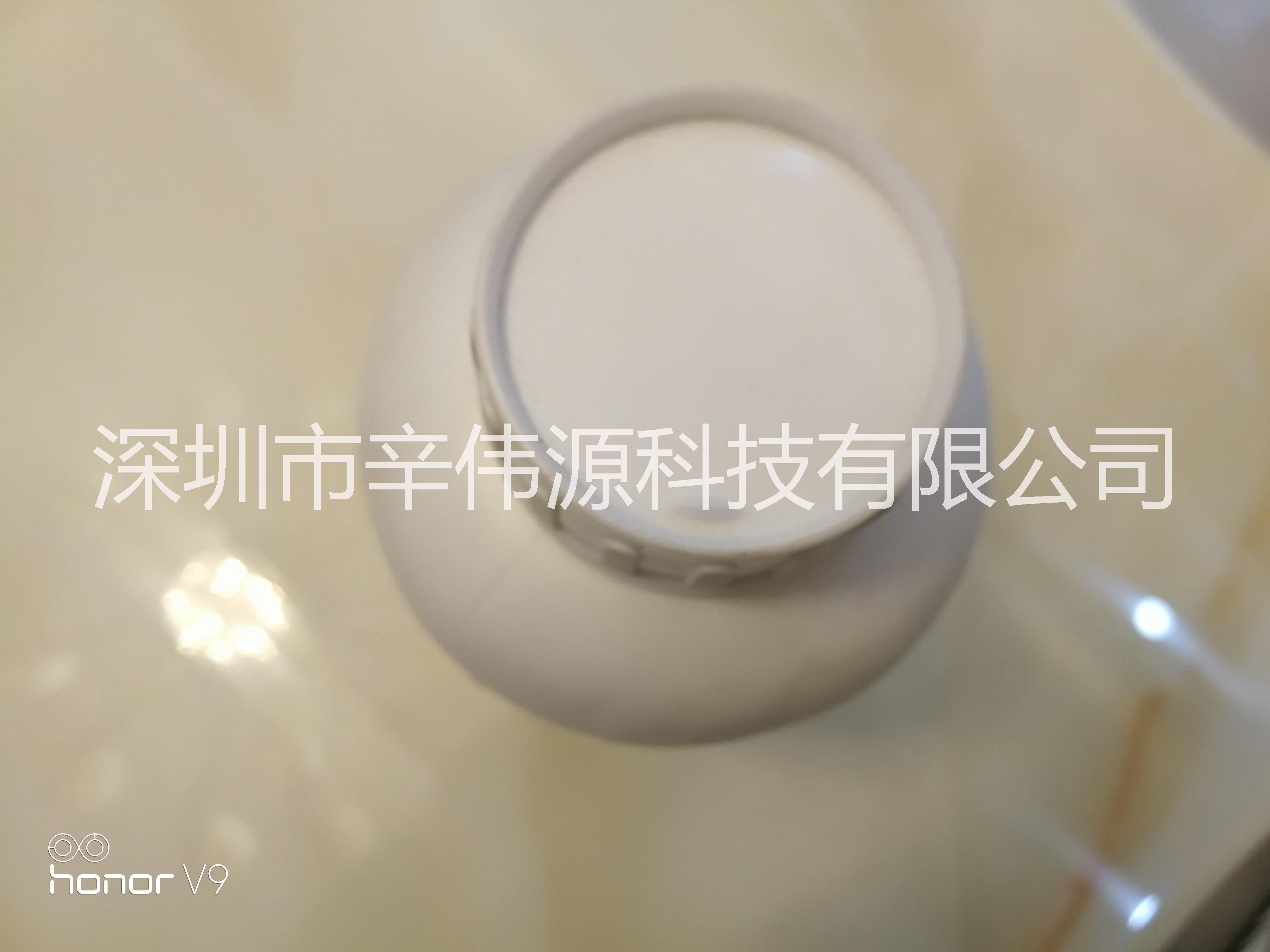 錫渣還原粉品牌@*還原粉 波峰焊*還原粉TP-100