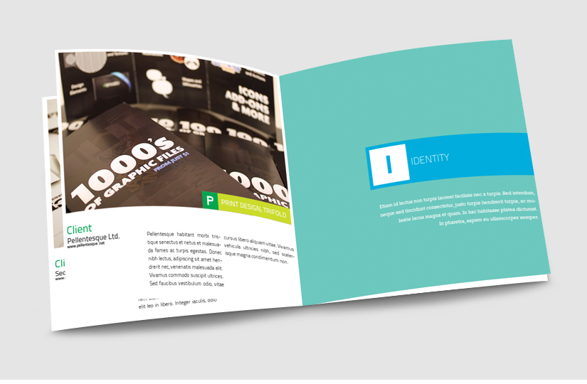 宣傳冊印刷企業(yè)畫冊定制公司云付傳單廣告設(shè)計(jì)制作彩頁說明書手冊