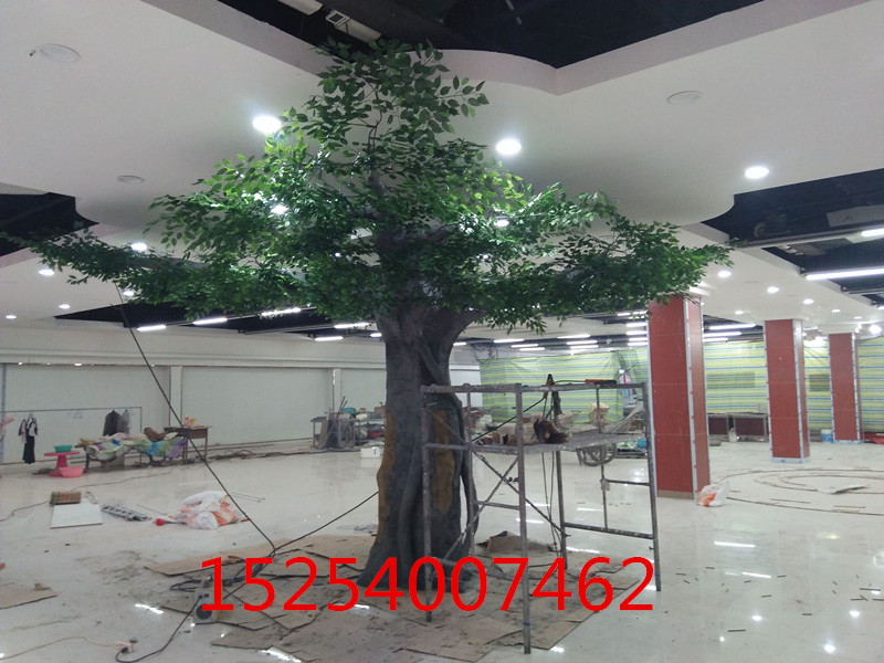 供應(yīng)假樹大門 水泥假樹 室內(nèi)假樹 生態(tài)園假樹 室外假樹大門 假山假樹 酒店假樹