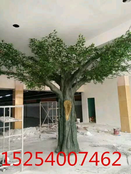 酒店水泥假樹 水泥假樹安裝 生態(tài)園水泥假樹 山東水泥假樹 河南水泥假樹 安徽水泥假樹