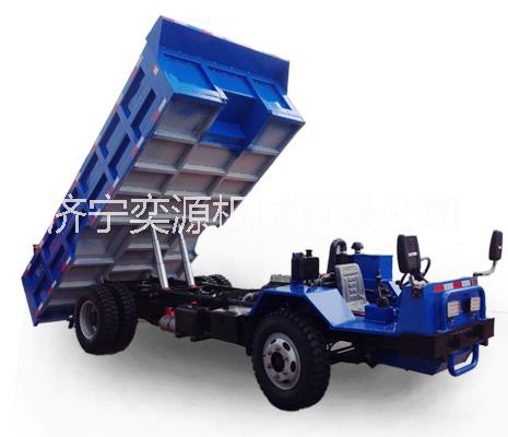 *農(nóng)用四不像車價格