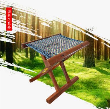 折疊馬扎凳折疊馬扎凳折疊馬扎凳大量定做折疊馬扎凳定做報(bào)價(jià)優(yōu)質(zhì)折疊馬扎凳報(bào)價(jià)