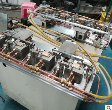 蘇州機器人焊接夾具廠家 蘇州機器人焊接夾具直銷 蘇州機器人焊接夾具制造商 蘇州機器人焊接夾具價格 蘇州機器人焊接夾