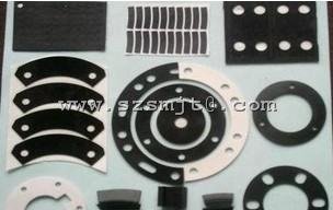 喇叭網(wǎng) 喇叭網(wǎng)廠家 喇叭網(wǎng)定做 喇叭網(wǎng)批發(fā)