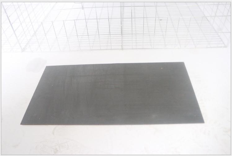 全國優(yōu)質(zhì)鴿籠，雞籠，兔籠養(yǎng)殖設(shè)備 白云養(yǎng)殖設(shè)備配件批發(fā) 全國優(yōu)質(zhì) PVC膠糞板