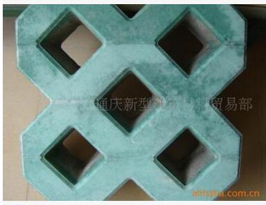 廠家直銷不銹鋼井蓋 供應(yīng)圓型井蓋 多邊形井蓋 東莞廠家直銷 路邊井蓋廠家