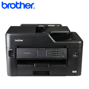 兄弟MFC-J2330DW 自動雙面打印 兄弟J2330DW批發(fā)
