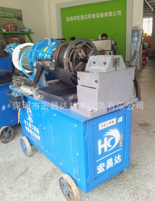 深圳直螺紋滾絲機(jī)廠家 東莞直螺紋滾絲機(jī)廠家 廣州直螺紋滾絲機(jī)廠家 佛山直螺紋滾絲機(jī)廠家 中山直螺紋滾絲機(jī)廠家