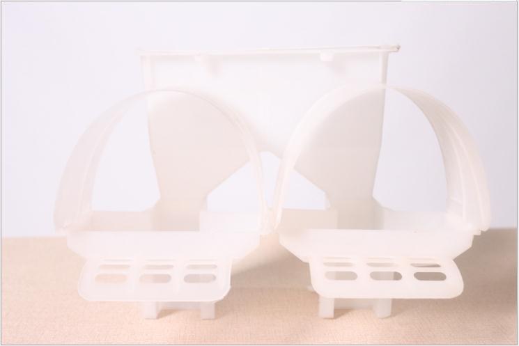 廠家直銷鴿籠，雞籠，兔籠養(yǎng)殖設(shè)備 廣州大量供應(yīng)鴿籠雞籠  白云直鴿用彈簧雙自動料槽