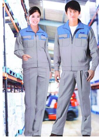 工作服 實(shí)訓(xùn)服 實(shí)訓(xùn)服廠家 實(shí)訓(xùn)服定做 實(shí)訓(xùn)服價(jià)格