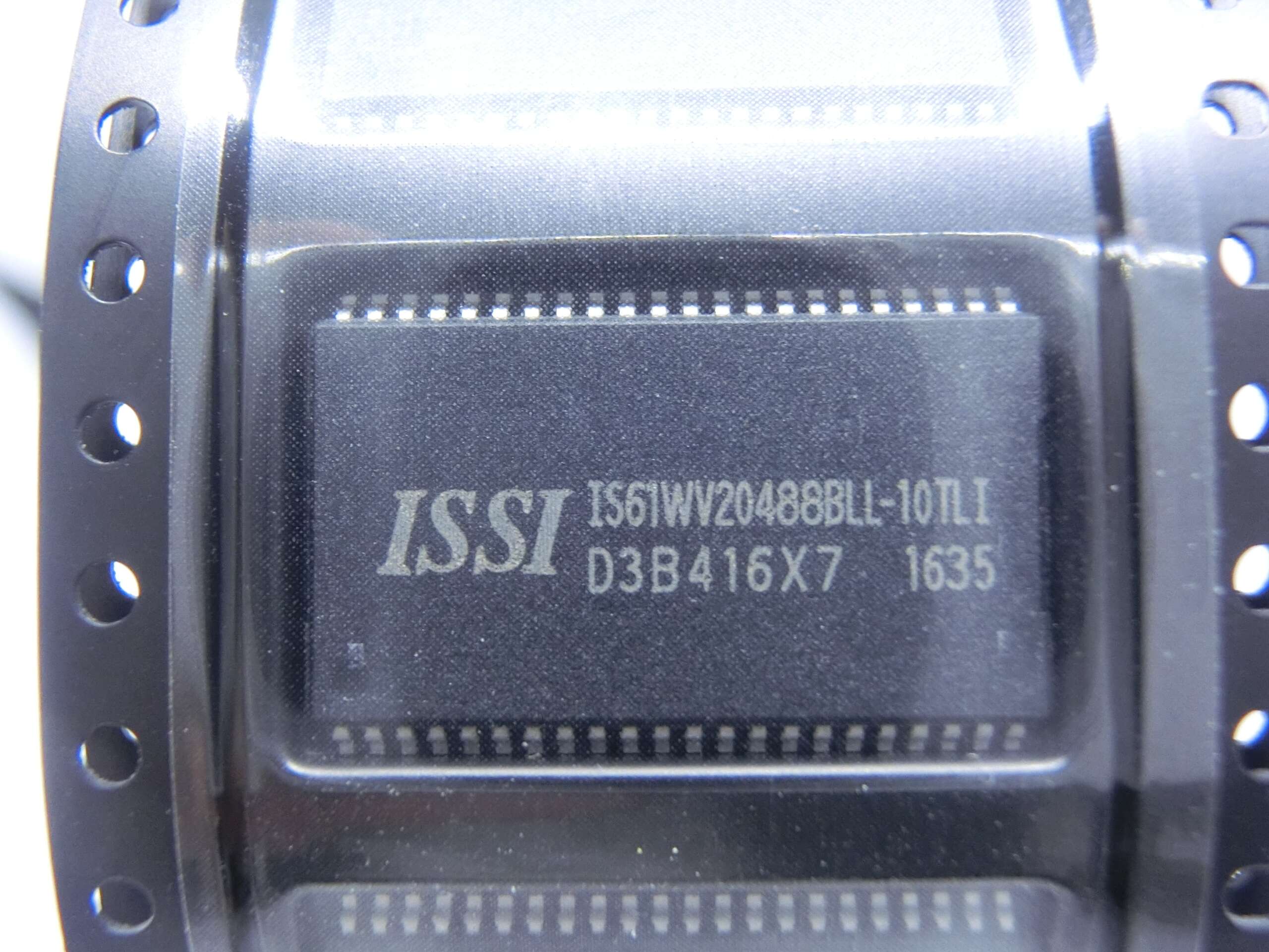 SPANSION內(nèi)存、S34ML02G100T、原裝正品優(yōu)勢(shì)SPANSION內(nèi)存、閃存 NOR FLASH 2G