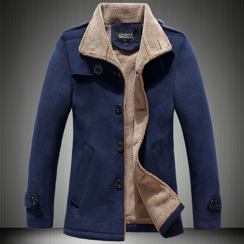 男士外套 *時尚外套 祥瑞實業(yè)廠家批發(fā) 時尚商務(wù)休閑外套