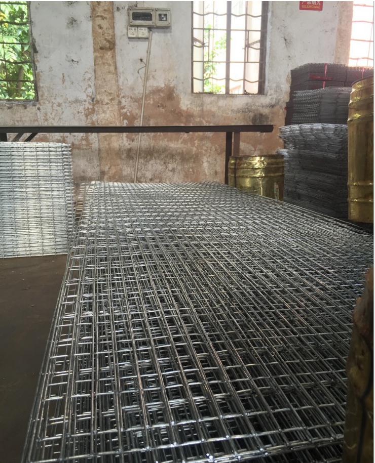 廣州低鋅熱度線，高鋅熱度線批發(fā) 白云大量低鋅熱度線  全國(guó)優(yōu)質(zhì)高鋅熱度線批發(fā)