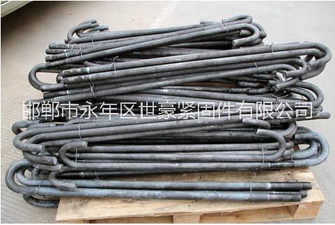 傘把型地腳廠家 傘把型地腳廠家直銷 河北傘把型地腳* 傘把型地腳直銷 傘把型地腳
