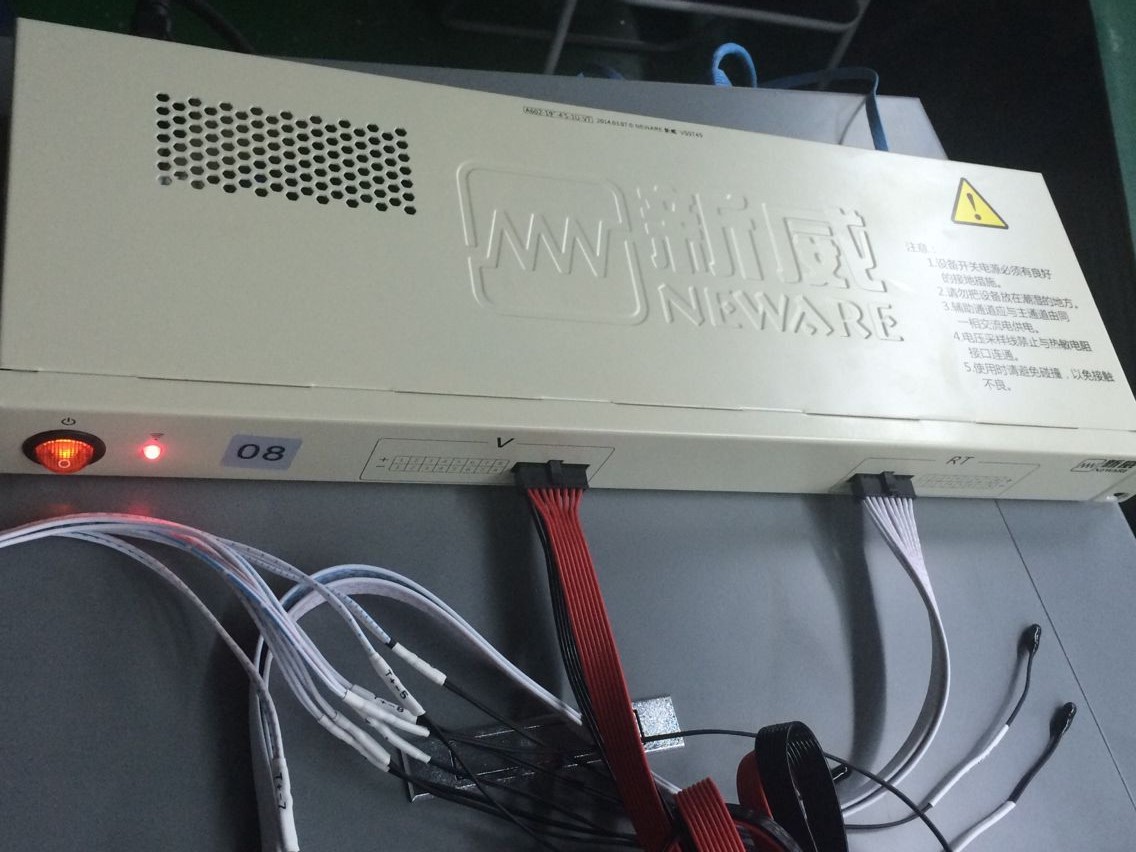 供應(yīng)溫度電壓檢測用的輔助通道 溫度電壓檢測的輔助通道