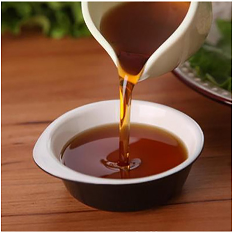 蜂蜜紅棗濃漿的價格蜂蜜紅棗的價格