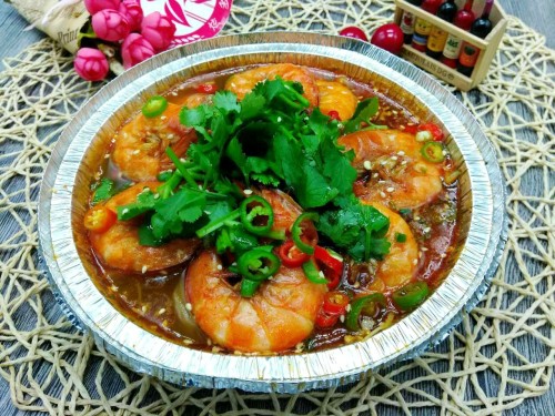 錫紙焗菜加盟 焗菜加盟 焗菜培訓(xùn)