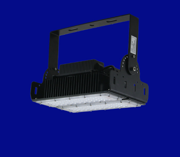 300W隧道燈 工礦隧道燈 江門隧道燈廠 100W隧道燈