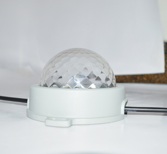 防水LED點(diǎn)光源 內(nèi)控LED點(diǎn)光源 外控LED點(diǎn)光源