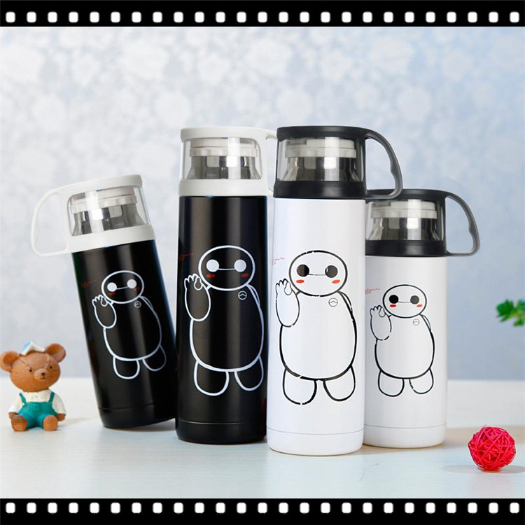 供應臺灣特色金屬底油