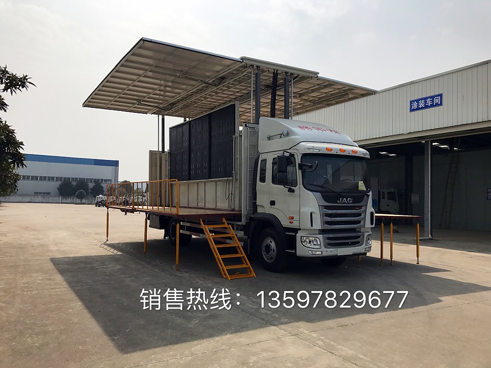 隨州哪個(gè)廠生產(chǎn)的舞臺(tái)車質(zhì)量好
