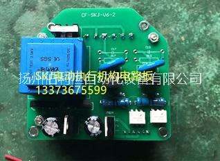 電動(dòng)執(zhí)行器位置模塊ZDW-01F揚(yáng)州伯利恒