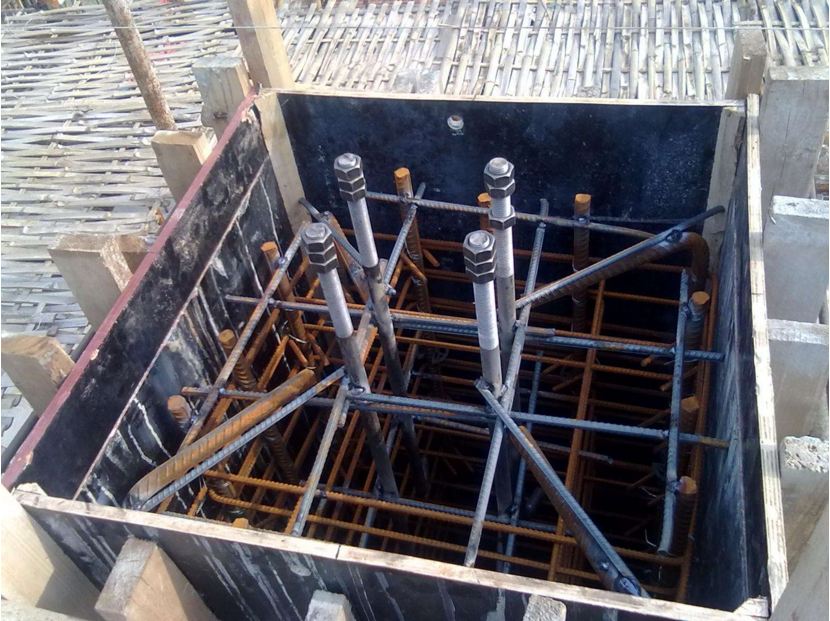 預(yù)埋螺栓廠(chǎng)家 預(yù)埋螺栓廠(chǎng)家直銷(xiāo) 河北預(yù)埋螺栓* 預(yù)埋螺栓直銷(xiāo) 預(yù)埋螺栓