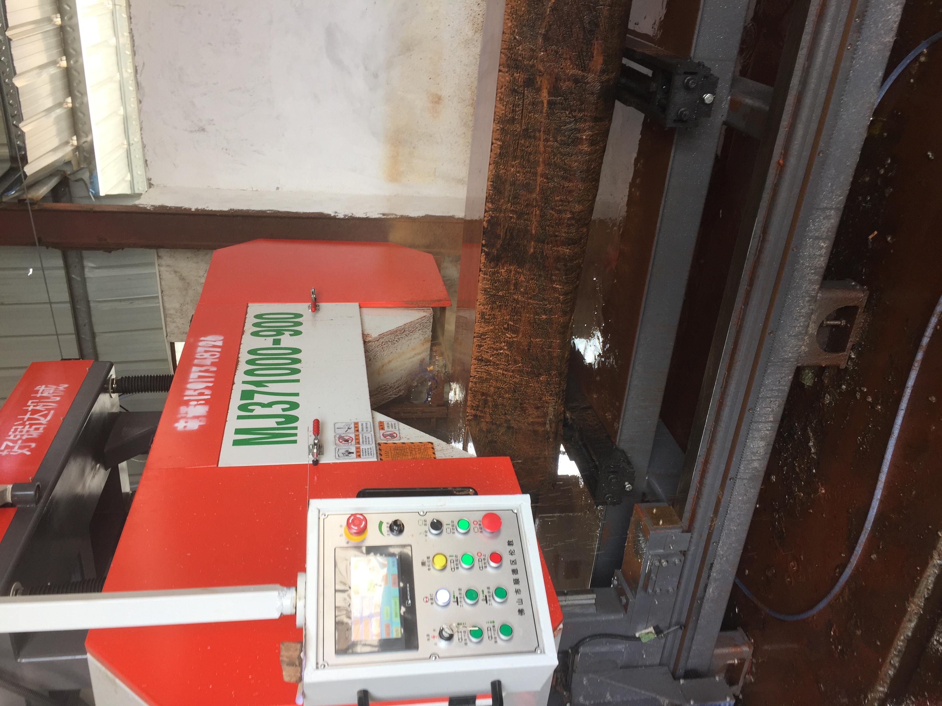 代理臺(tái)灣貨物海運(yùn)清關(guān)丨進(jìn)口臺(tái)灣海運(yùn)貨物進(jìn)口清關(guān)