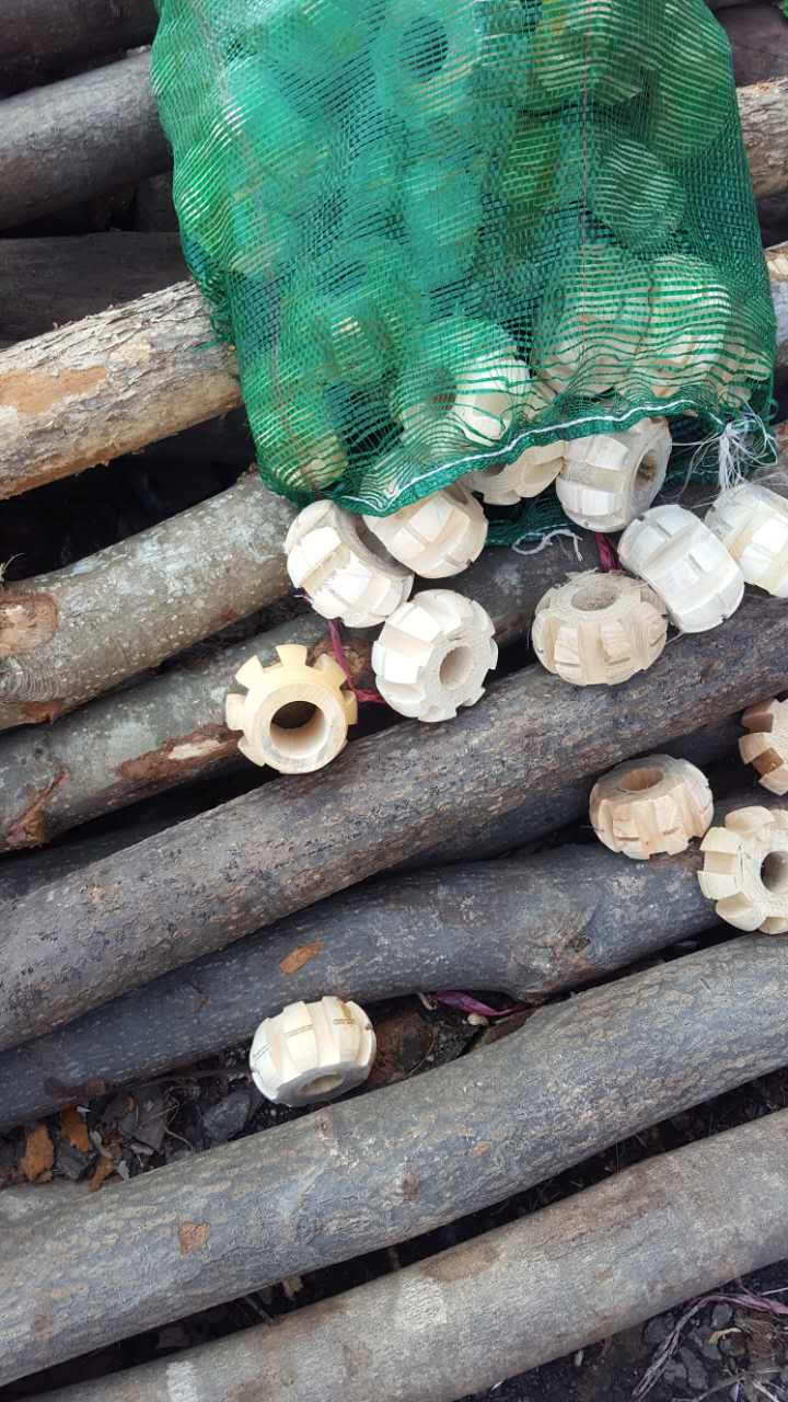 雜木墊板、雜木墊板廠家、雜木墊板價(jià)格、雜木墊板采購