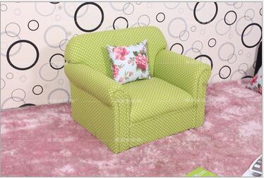 小沙發(fā)椅 ，順德小沙發(fā)椅供應(yīng)商，順德小沙發(fā)椅廠家，順德小沙發(fā)椅批發(fā)報(bào)價(jià)