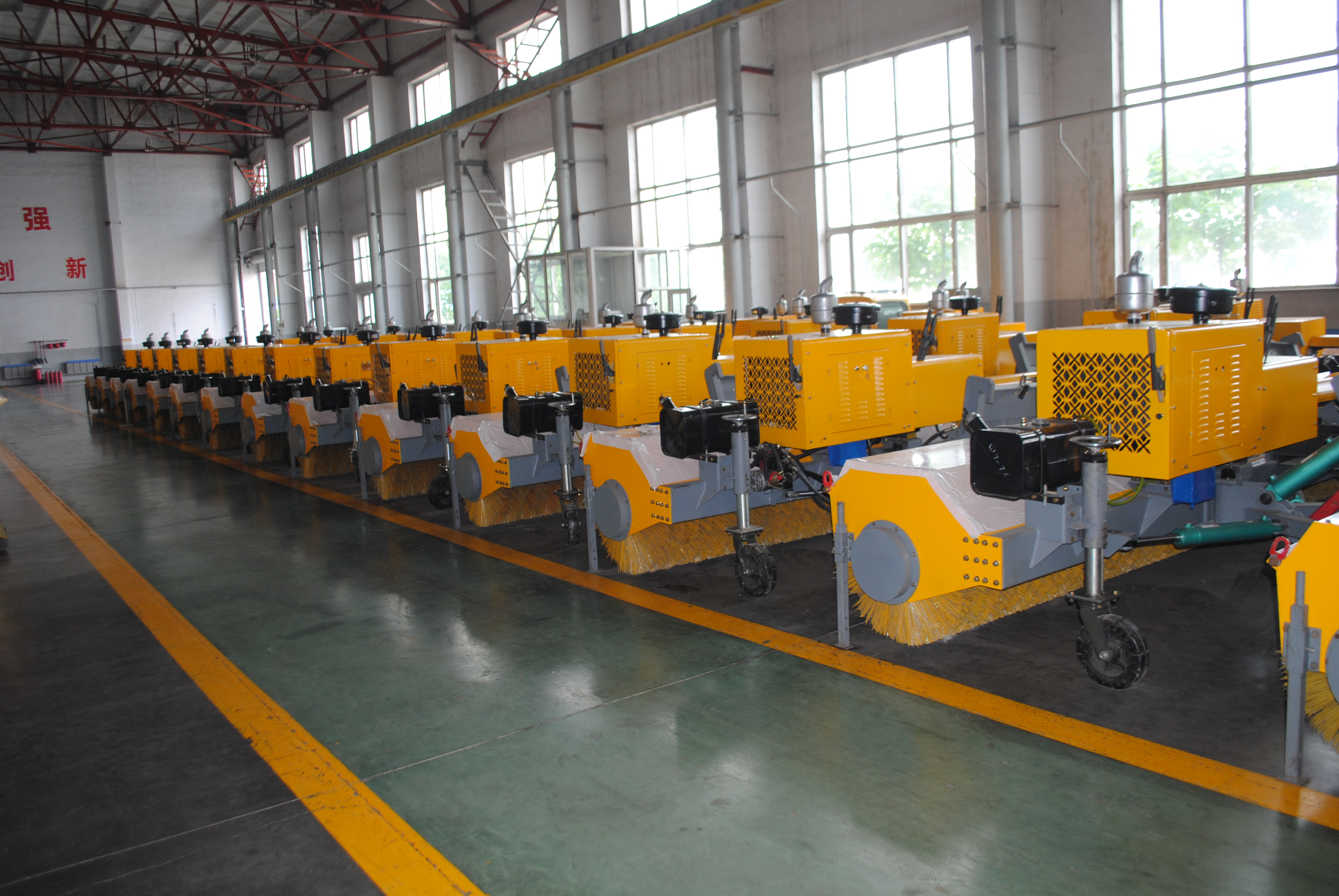 自帶動(dòng)力清雪滾刷、自帶動(dòng)力清雪滾刷廠家、自帶動(dòng)力清雪滾刷價(jià)格、自帶動(dòng)力清雪滾刷采購(gòu)