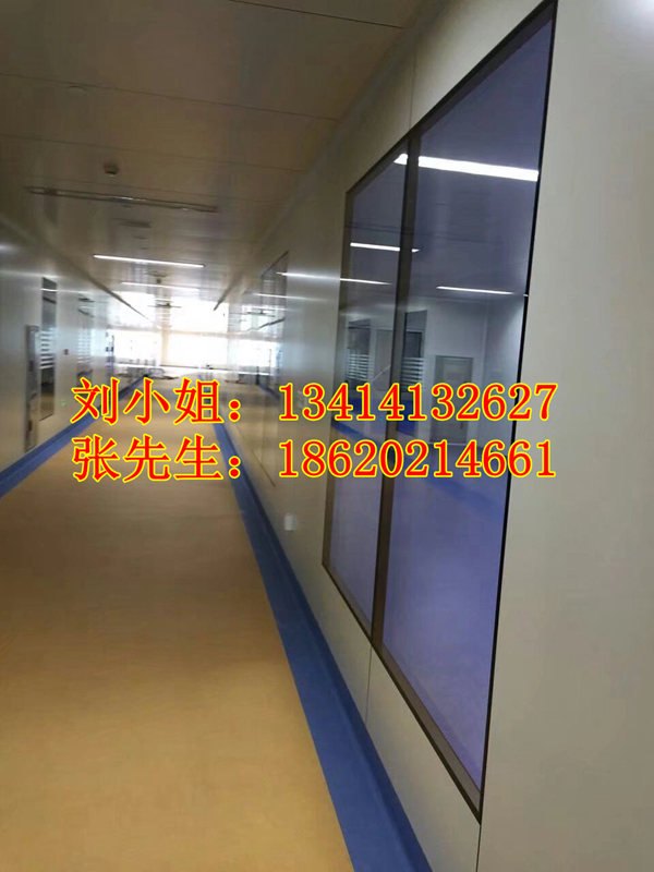 即食燕窩十萬(wàn)級(jí)凈化車間裝修  番禺調(diào)配車間凈化工程 廣州市番禺區(qū)石基鎮(zhèn)君鴻凈化裝修公司 口碑相傳