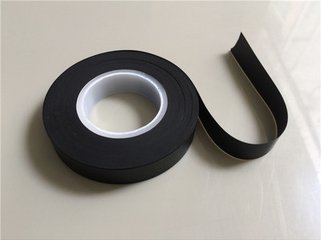 供應(yīng)黑色硅膠皮 防靜電硅膠皮SK硅膠可按規(guī)格生產(chǎn)