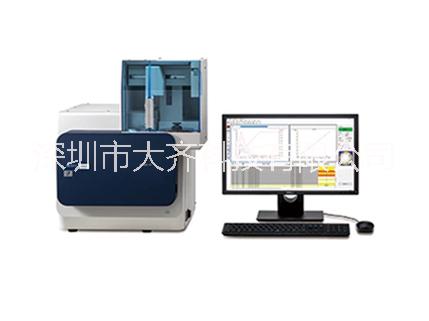 可使用RoHS2.0的 熱電離質(zhì)譜儀鄰苯二*酯篩選裝置