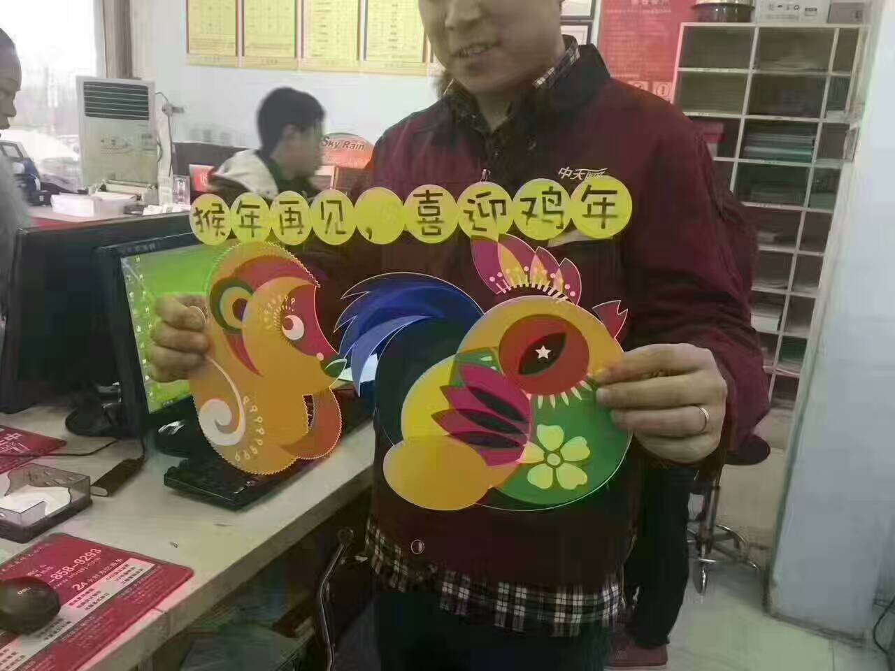 上海香寶XB-588 數(shù)碼圖文*數(shù)字模切機 XB-588數(shù)字模切機
