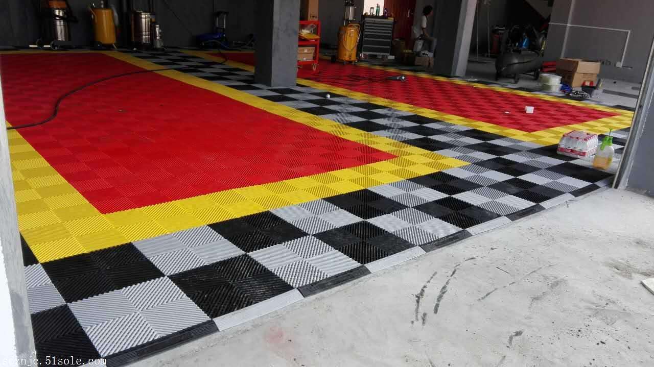 洗車地格柵、長沙洗車地格柵價(jià)格、長沙洗車地格柵廠家、長沙優(yōu)質(zhì)洗車地格柵