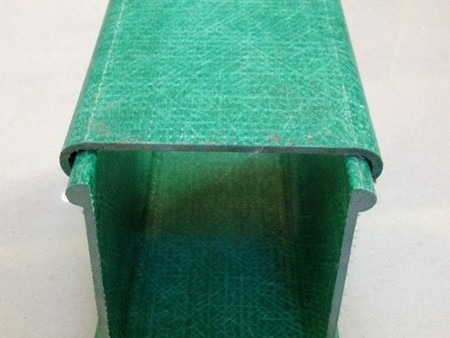 玻璃鋼電纜橋架、湖南玻璃鋼電纜橋架廠家、湖南玻璃鋼電纜橋架價(jià)格、長(zhǎng)沙玻璃鋼電纜橋架采購