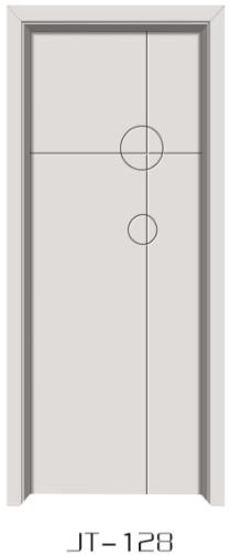 室內(nèi)木門價格 武漢實木烤漆門 歐式室內(nèi)門 蘭州室內(nèi)門廠 臥室烤漆門