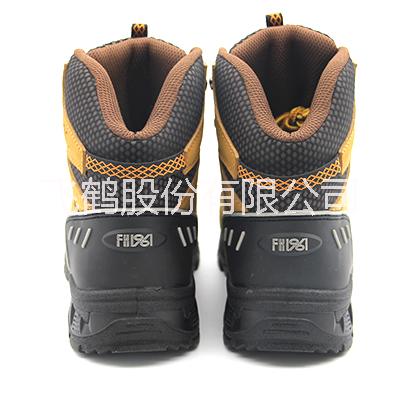 鶴壁飛鶴防靜電鞋